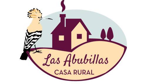 Casa Rural LAS ABUBILLAS - Foto 4