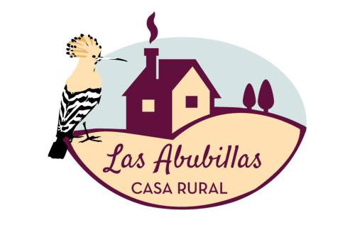 Casa Rural LAS ABUBILLAS - Foto 4