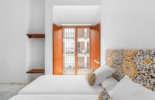 Numa Seville Molina - Foto 70