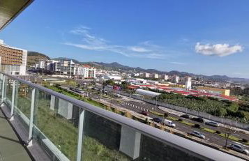Home Azores - Mountain View Apartment - Foto 38