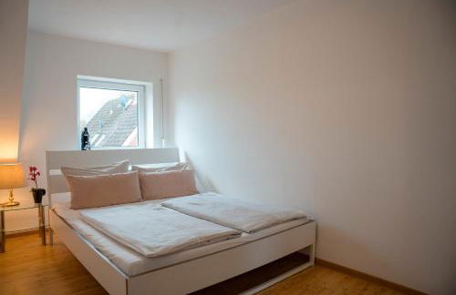 Casa della Pera - Foto 17