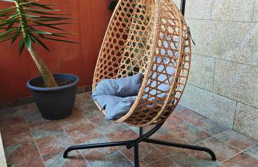 Precioso apartamento en la playa de la Lanzada. - Foto 19