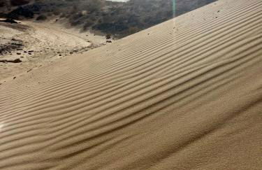 La Casita Naturaleza - Photo 76