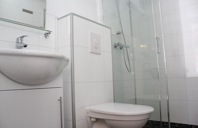 Oldevatn Camping - Photo 30