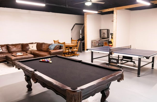 New Best Location Spectacular Views Dock Arcade - Foto 5