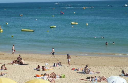 My Second House - Foto 74