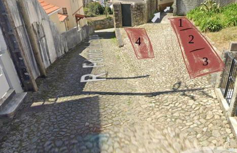 Casa do Montinho - Photo 14