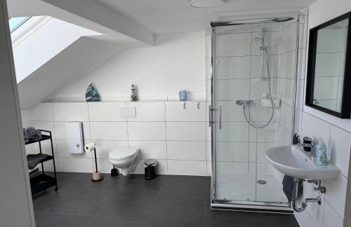 Ferienwohnung Kastellaun - Foto 13