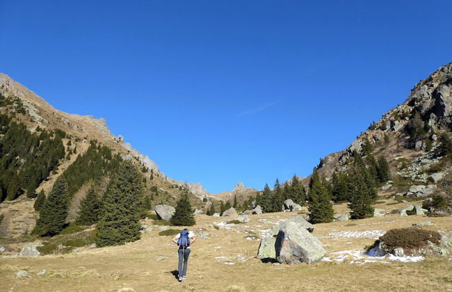 Apartment in Valbelluna Near Dolomites - Foto 37