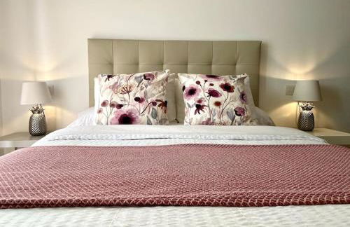 Casa Da Moura - Foto 11