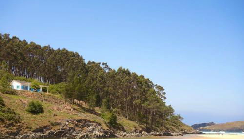 Esteiro Surf Lodge - Foto 5