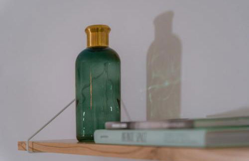 Tiny house in the historic centre of Soverato - Foto 7