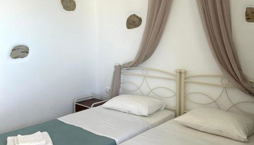 Antiparos Diamond - Foto 5