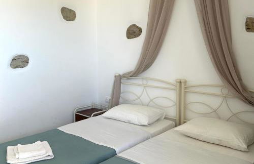 Antiparos Diamond - Foto 5