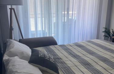 Dreams Apartment Vilafortuny - Photo 20