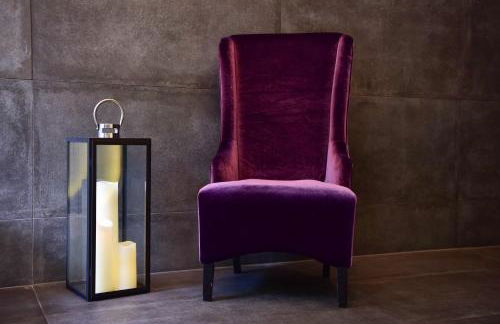 Goodman's Living - Foto 8