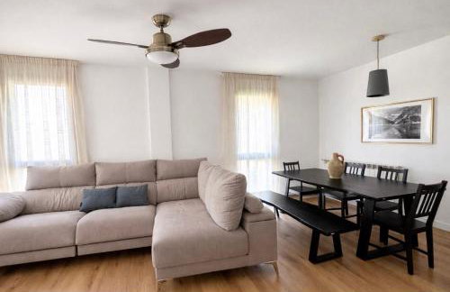 Las Margas Mirador del Valle - Photo 3