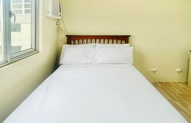 Avida Towers Atria - Photo 62