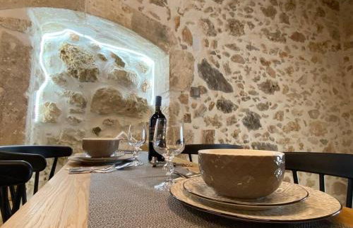 Stavlos traditional suite - Foto 7