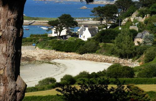 Gîte du forgeron - Foto 20