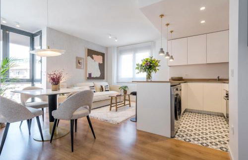 MIOSOTIS SUITES - Foto 76