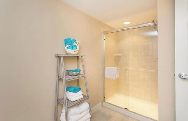 Marina View 207 - Foto 8