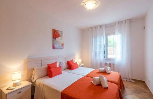 Villa Arena Blanca - Foto 31