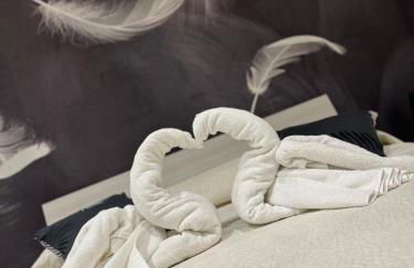 Sotto l'Arco - Foto 47