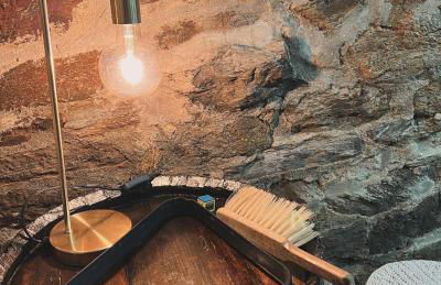 Casa do Cruzeiro Quinta do Couto - Foto 6