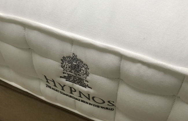 No.10 Preston - Foto 68