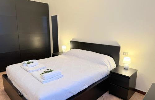 Casa Gio' Milano - Foto 8