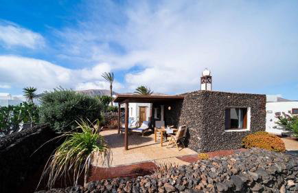 Casa Margarita 3 - Photo 1