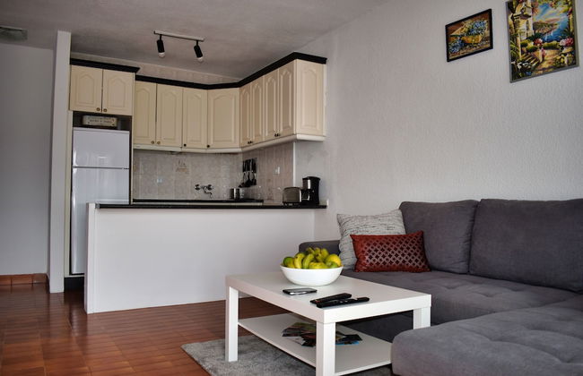 The Atlantic Allure - Foto 9