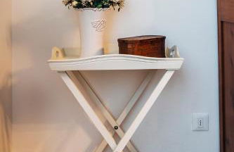 Appartamento Madison - Foto 12