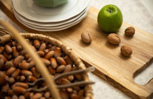 Villa Aurania - Foto 12