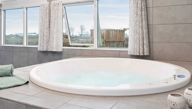 Holiday Home in Kappeln - Foto 5