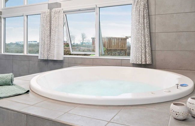 Holiday Home in Kappeln - Foto 5