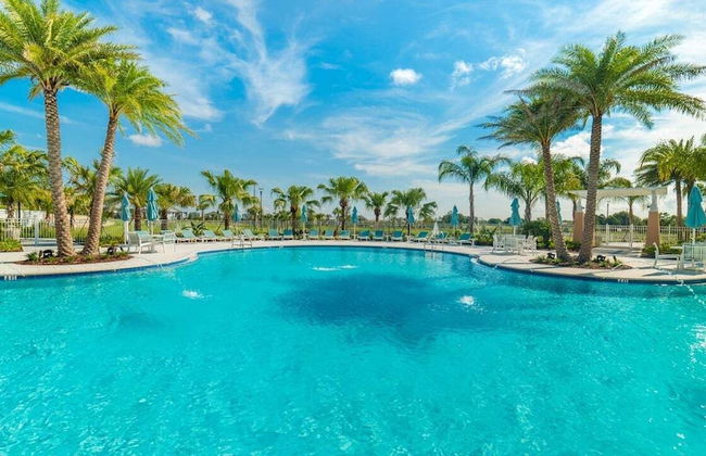 2166 Cooper Bell Place - Foto 23