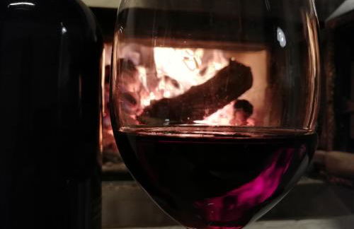 Ansitz Grustdorf - Foto 49