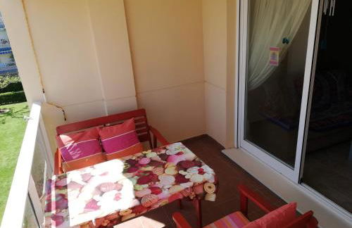 Solmar II Solo Familias Serviplaya - Foto 116