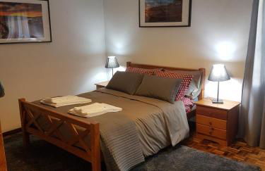 Quinta das Tílias Douro Valley - Photo 49