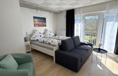 Haus Sandbank - Foto 41