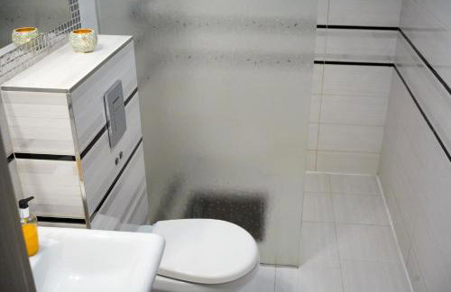 POKOJE GOŚCINNE IRGA - Foto 7