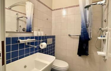 Appartamento Bilocale - Foto 11