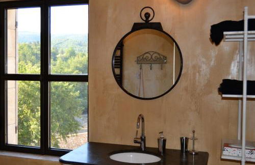 Mas Ste Hélène - Foto 10