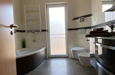 Elviras Apartment - Foto 21