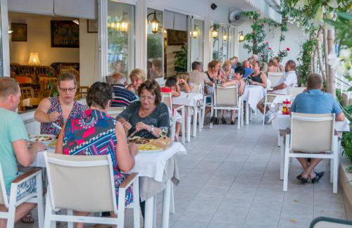 Missiria Apartments - Foto 37