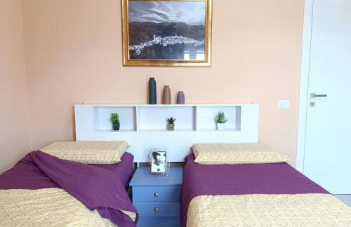 Pignola Maison - Foto 26