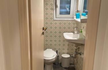 Spacious and sunny appartment in Cholargos - Foto 36