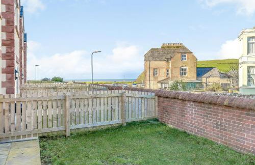 Seacote Gardens - Foto 21